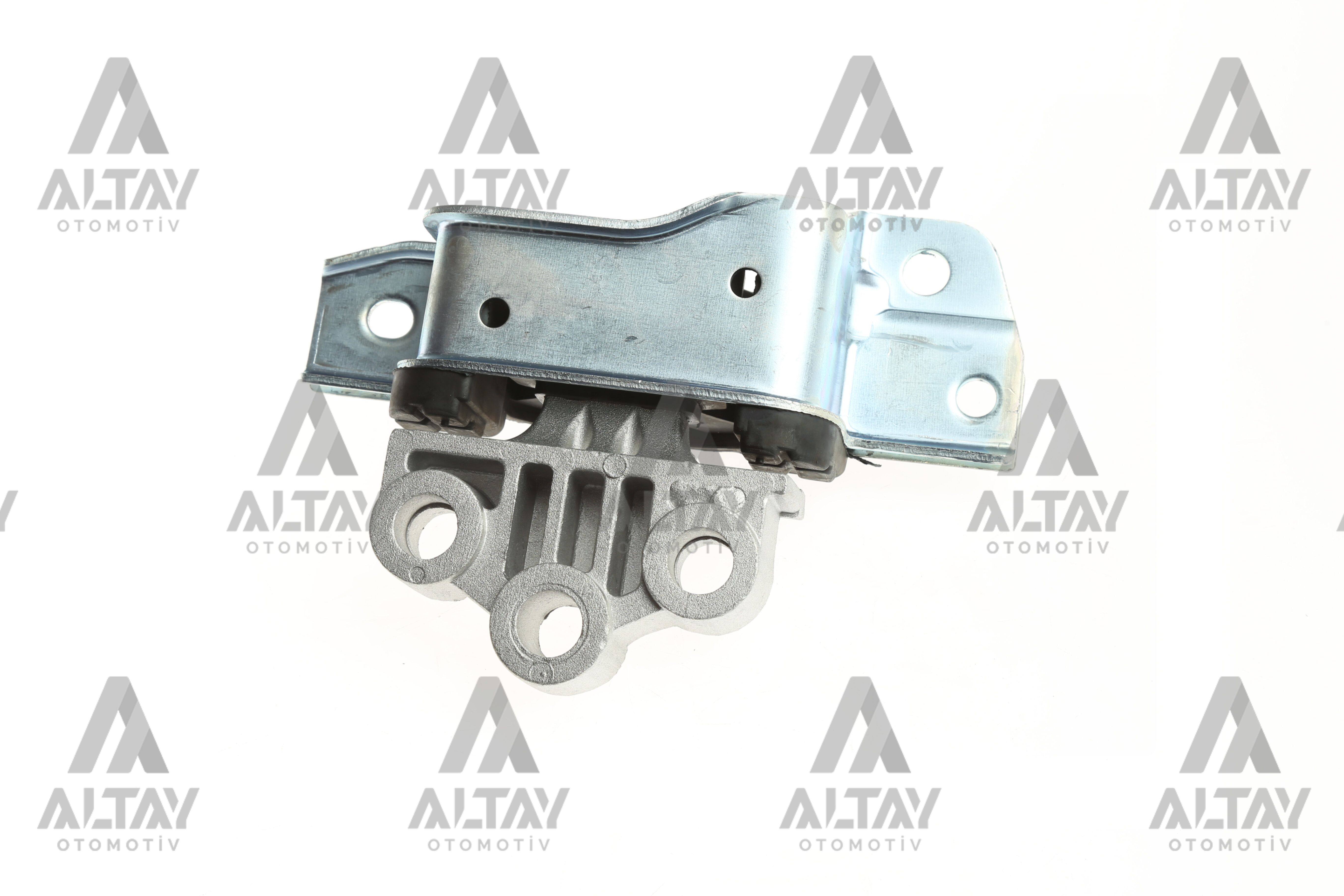 Fiat Punto Sol Ön Motor Takozu G.punto OEM 55700431 Fiat Punto Sol Ön Motor Takozu G.punto OEM 55700431